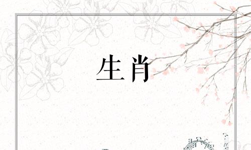 在阴雨天气中，绿树垂下来打一动物是什么生肖？