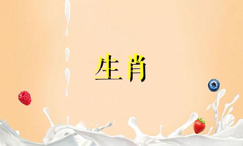 能否佩戴自己的生肖挂件?