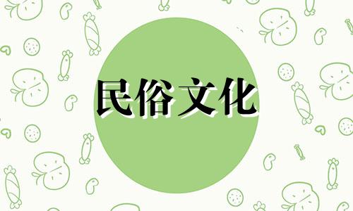 小孩起名需要八字算命 给孩子取名字真的需要按生辰八字么 