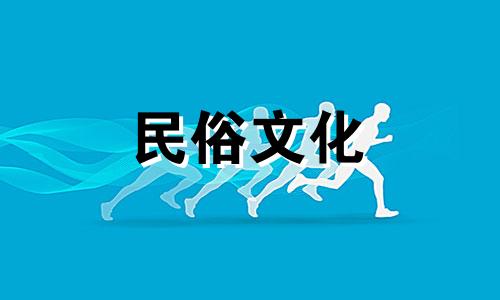 农村住宅门楼风水禁忌图解 农村房屋风水学可以改写为农村住宅门楼风水禁忌图解 农村