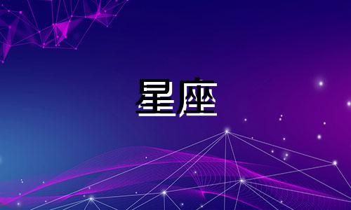 2024年12月25日出生的人属于什么星座?