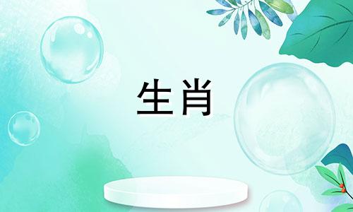 2024年开始走大运的生肖女 2024年开始走大运的生肖牛是什么