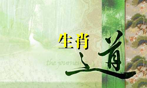 结婚时需要避免的十二生肖属相规则 结婚忌三相口诀