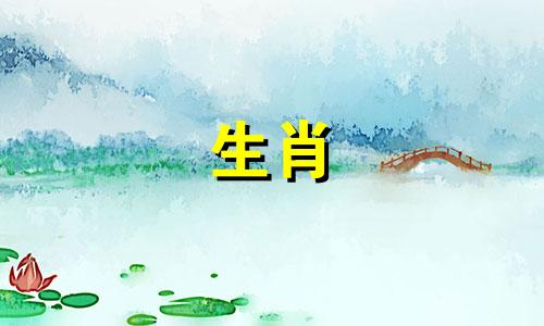 左三右四和左一右四分别指的是哪些生肖属相？