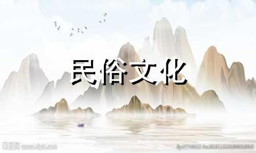 2024年春节出生的男宝宝的命运如何？春节出生的人有哪些性格特点？