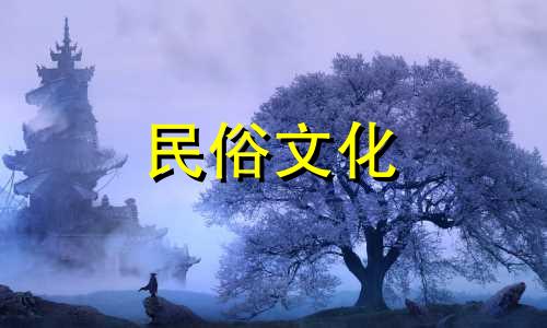 卧室风水知识禁忌花瓶 卧室花瓶放什么花可以驱邪 卧室摆放花瓶的风水禁忌
