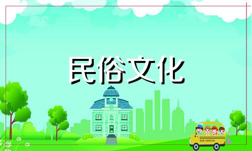 阳台养鱼风水禁忌图片集锦 阳台鱼池风水