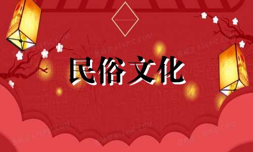 四柱八字坎卦算命详解大全：如何应对命中的坎