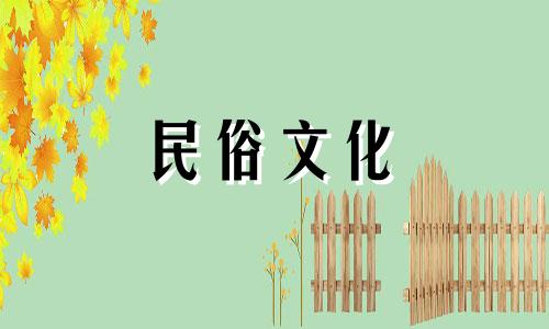 详解家居狮子风水禁忌大全 石狮子摆放十大忌讳