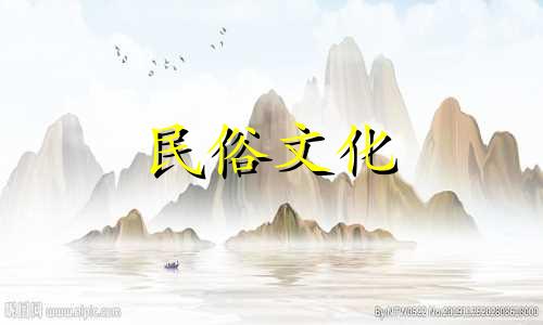 亚麻衣服风水禁忌图片大全 衣物的风水禁忌