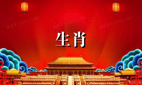 哪些明星的生肖相同但属相相冲 属相婚配对人有害，有哪些明星夫妻的属相不合