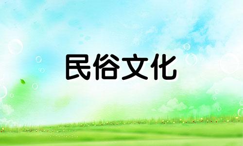 关于窗户与门高低风水禁忌图片的信息 风水讲究门高还是窗高关于窗户和门的高度在风水学
