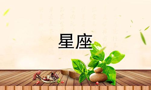 2024年双子座的正缘将在哪个月份出现?