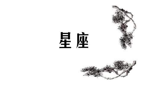 清华美院吴勇的星座分析大全 吴勇是哪里人