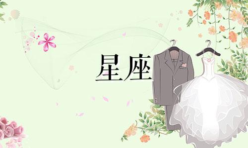 白羊座在2024年的正缘将在哪个月份出现?