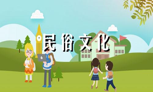 盲派八字算命软件有哪些好用 更好的八字排盘软件,最专业的八字排盘软件