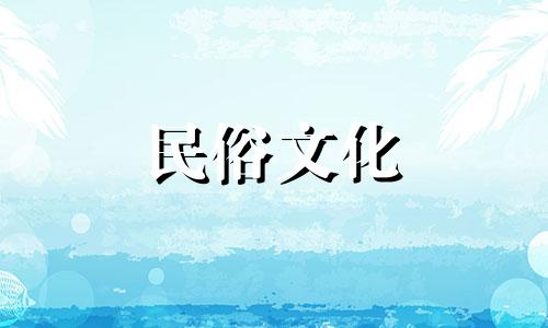 "网上的算命服务可以提供八字和手相分析吗？ 在线生辰八字测算准确吗，网络上的生辰八字测试可信