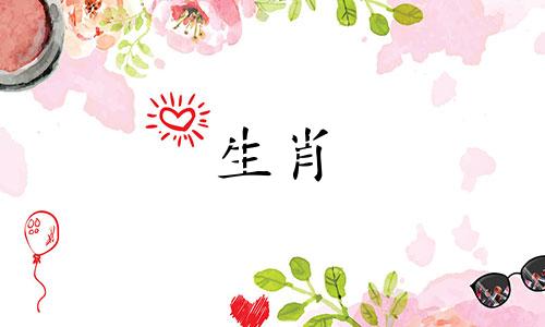 哪个属相与生肖狗最相配 生肖配对：属狗的最佳伴侣是哪个属相