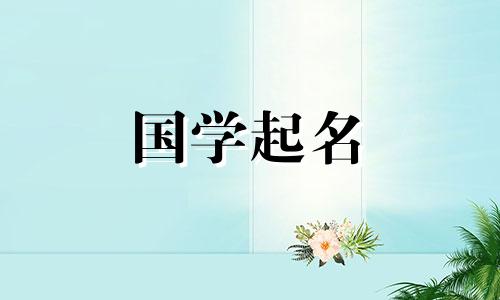 2023年农历腊月二十六出生的男孩子五行属什么？好运连连的男生起名可以改写为：202