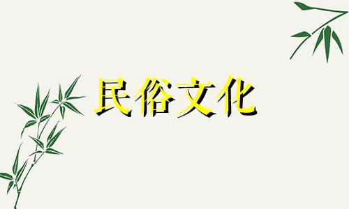 螳螂风水禁忌大全图解视频：探讨螳螂的寓意是好还是不好