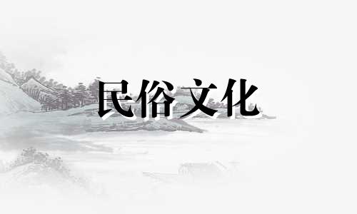 算命六爻准还是八字准 算事业,八字准还是奇门六爻准