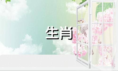 属蛇男性的最佳配偶是哪些生肖，他们与哪个生肖的女性最相配？