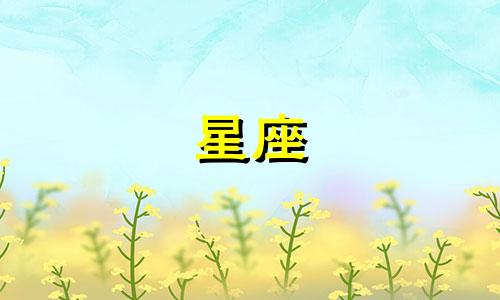 2024年射手座的正缘将在哪个月份出现？