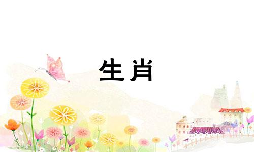 生肖狗和属相猴的关系如何 狗与猴是否相配