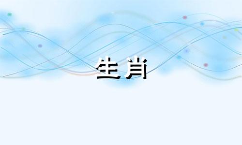 十二生肖中,鼠和猪结婚时应该避免哪些属相?