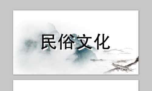 庭院草坪风水禁忌大全图片 庭院养花风水，庭院养花风水禁忌可以改写为庭院草坪风水禁忌大全图片