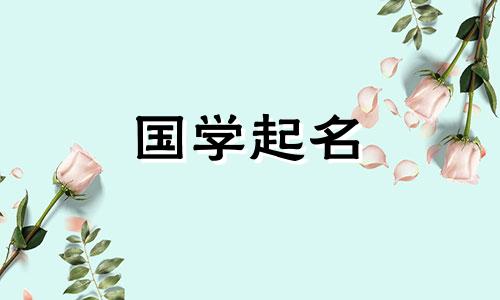 2023年农历腊月二十七出生的女生五行属什么 独特女生起名