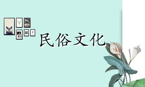 欧式洋房风水禁忌大全图解：洋房院子装修注意事项及风水指南