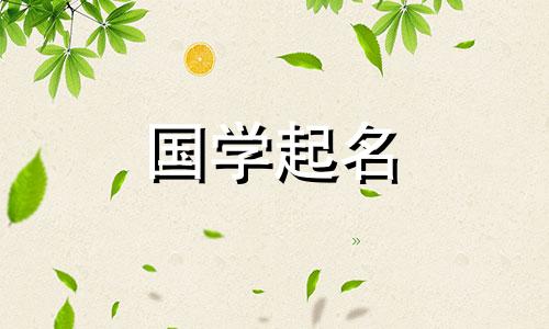 2023年农历腊月二十八出生的属兔男孩的命运如何？为男宝宝取一个有内涵的名字有哪些参考？