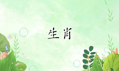 生肖属相是根据立春还是春节来确定的？