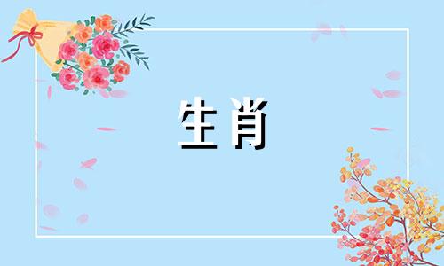 为什么生肖狗被认为是大属相？