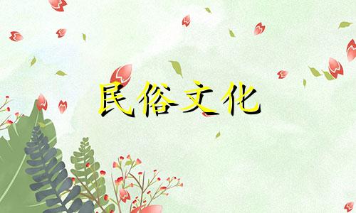 商品房后门风水禁忌指南 别墅后门朝向的禁忌