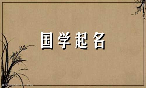 刘正阳这个名字怎么样女孩 刘正扬名字寓意