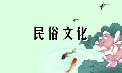 家庭风水的禁忌之物是指 在家中不宜放置哪些物品