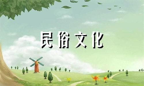 根据算命的说法,我的八字非常奇特 女性八字过于特殊的命运会如何