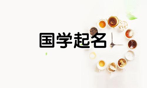 2023年农历腊月二十九出生的女孩子八字命运 独特出众的女孩名字