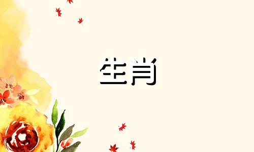 桃园结义三兄弟是指《三国演义》中的刘备、关羽和张飞。他们分别代表了鼠、牛和虎这三个生肖