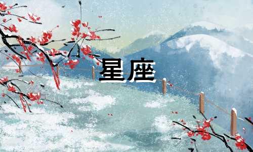 网红王浩楠星座分析视频 山东第一胖王浩楠宣布结婚，揭秘他如何成功减重至目前体重