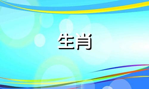 张真源属于哪个生肖属相 时代少年团今天是谁的生日