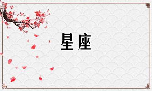 冬季星座观察记录分析表 一天中星座观察记录图 七点,八点,九点,十点可以改写