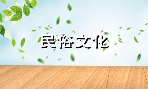 睡莲的寓意和象征风水：家中养睡莲的风水禁忌图解