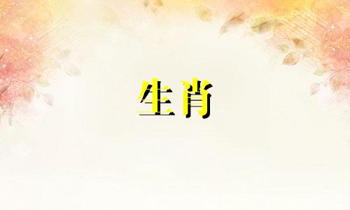 女性嫁给哪个生肖男性会有最好的命运？