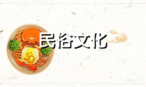 厂房购买的风水禁忌一览图解 工厂布局中的风水讲究