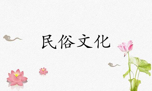 八字算命视频七杀生枭 但凡八字有七杀劫财,八字里面有七杀什么意思