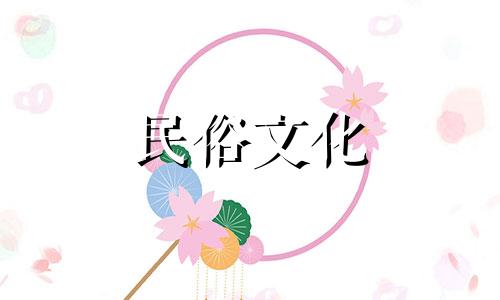 客厅门上安装吊柜的风水禁忌 看完客厅装修风水禁忌后，我立即拆除并重新安装