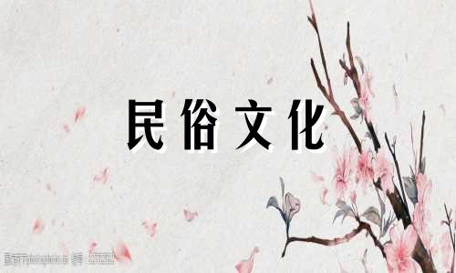 越南农村别墅风水禁忌指南 了解别墅风水的禁忌事项